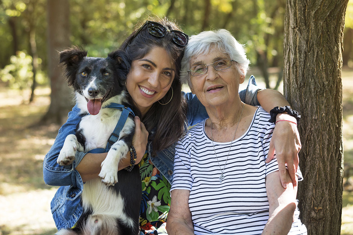 long-term-live-in-care